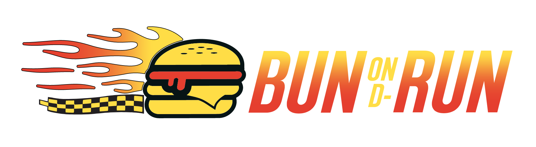 Bun On D-Run